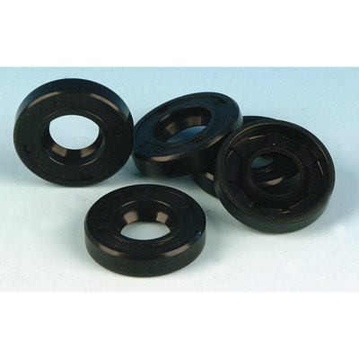 OEM replacement reference 12002.