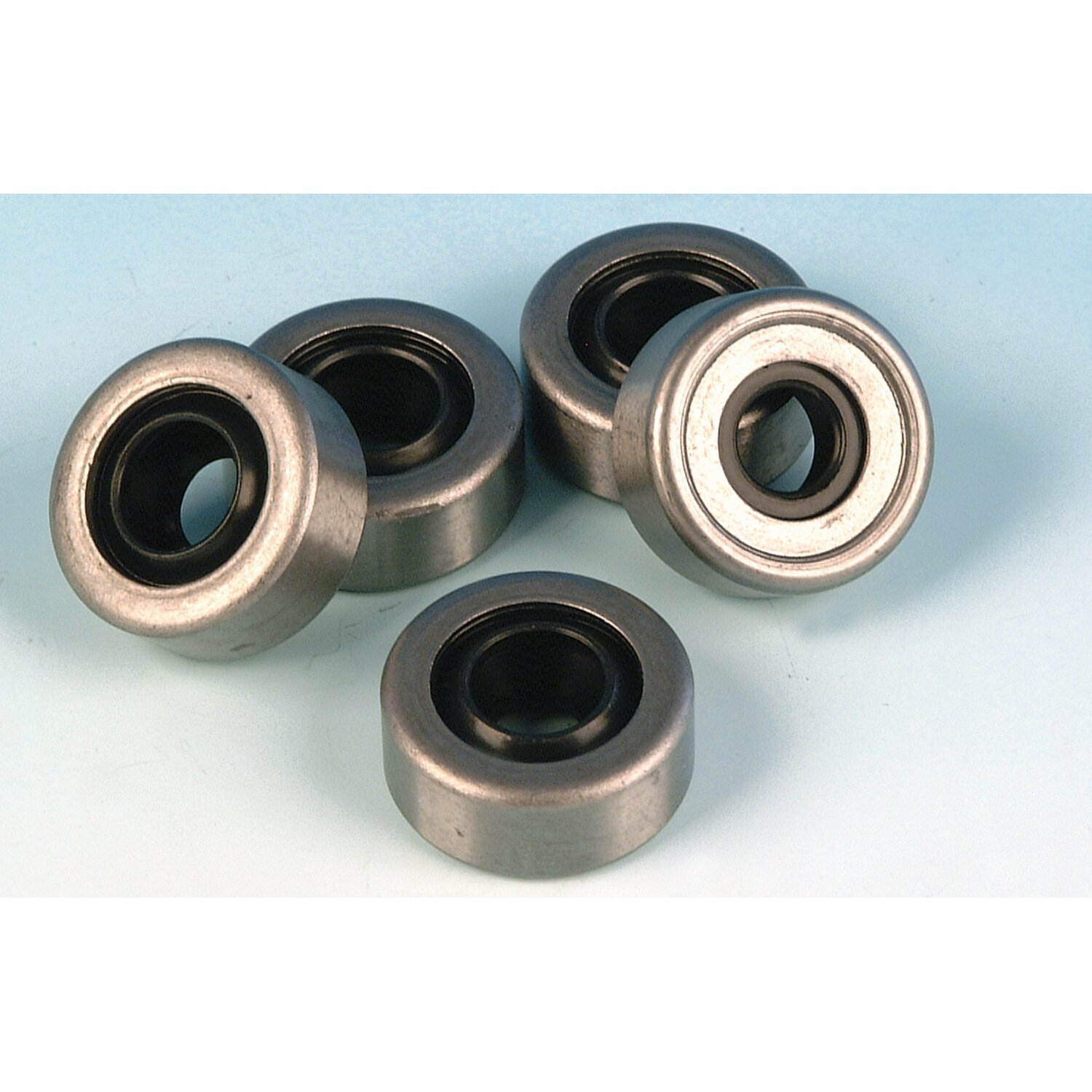 James, oil seal clutch gear XL
