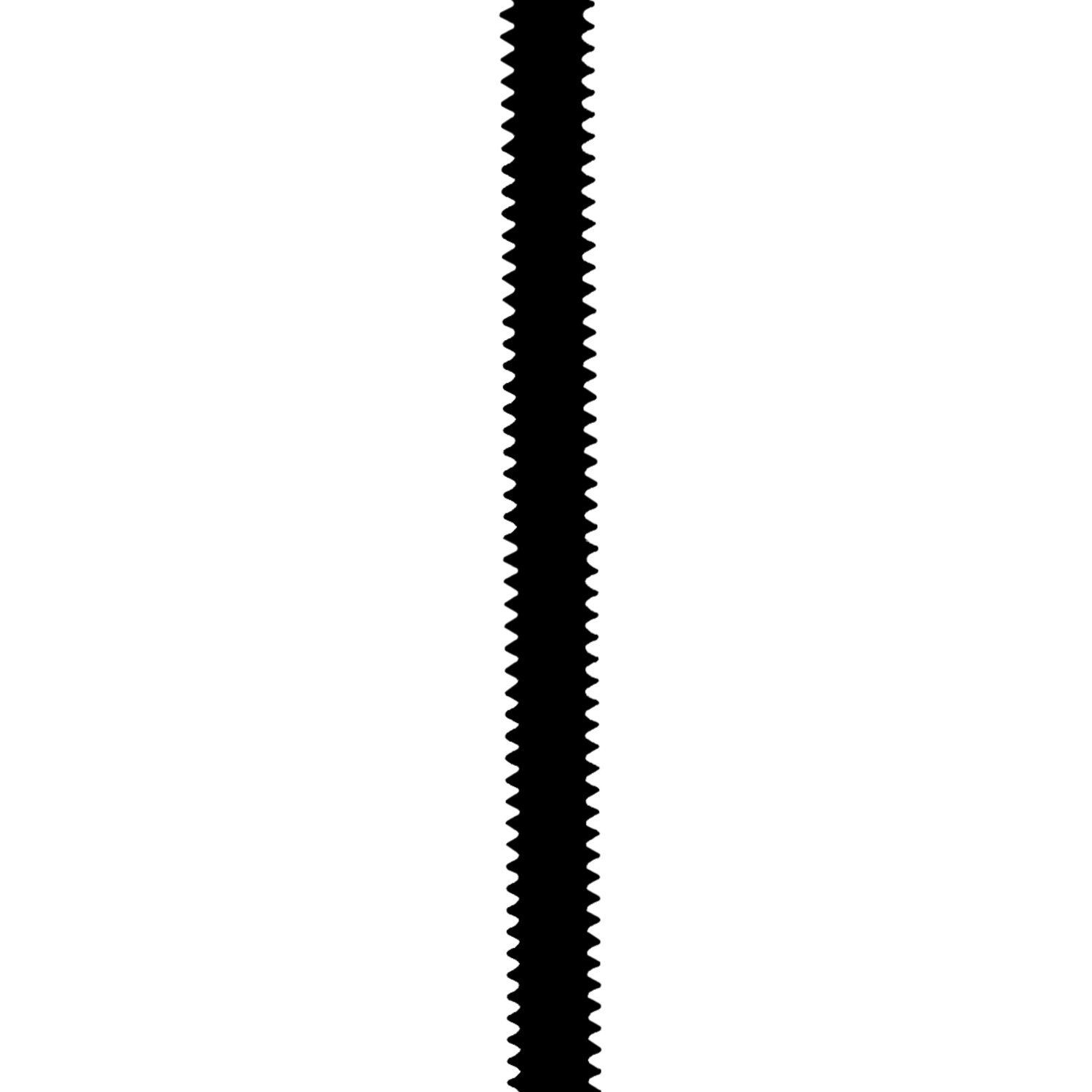 4/40 x 3/8 allen bolt chr, Chrome