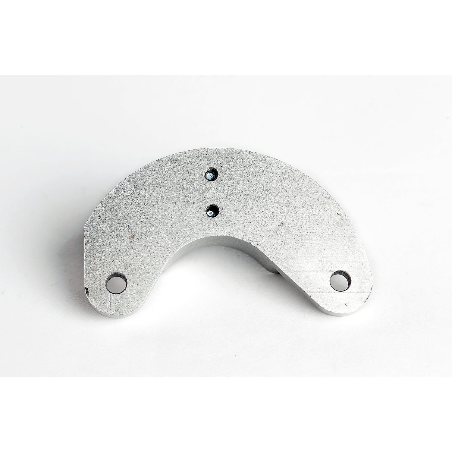 Rick's rectifier universal style
