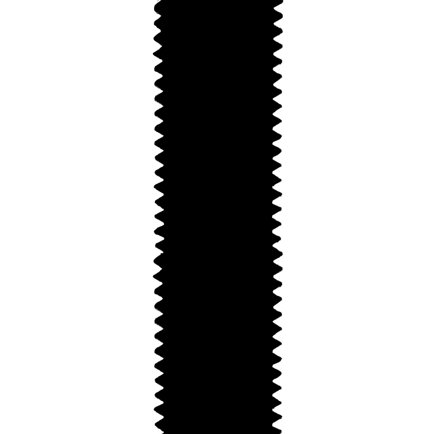 7/16-20 x 3/4 inch allen bolt chr, Chrome