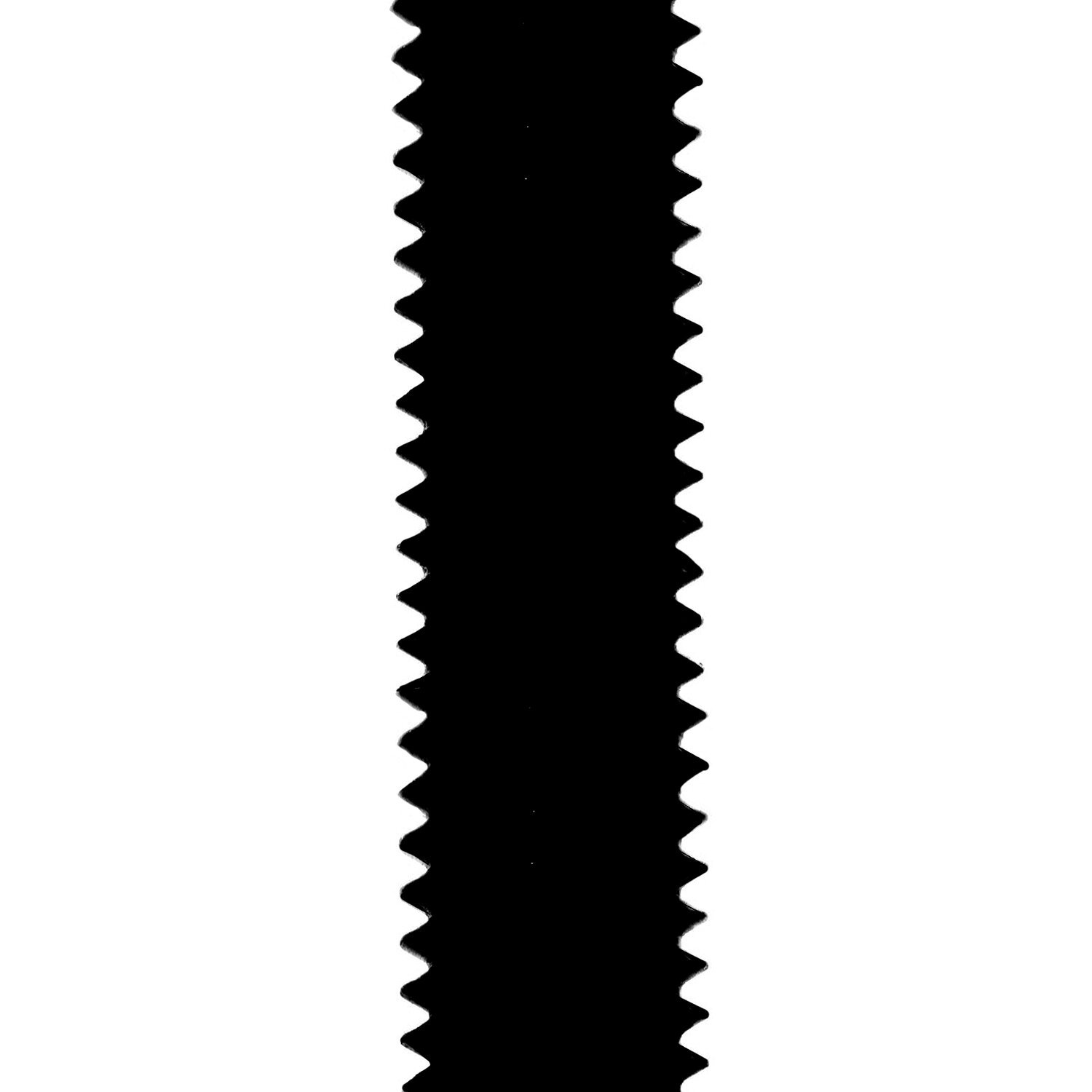 1/2-13 x 3/4 inch allen bolt chr, Chrome