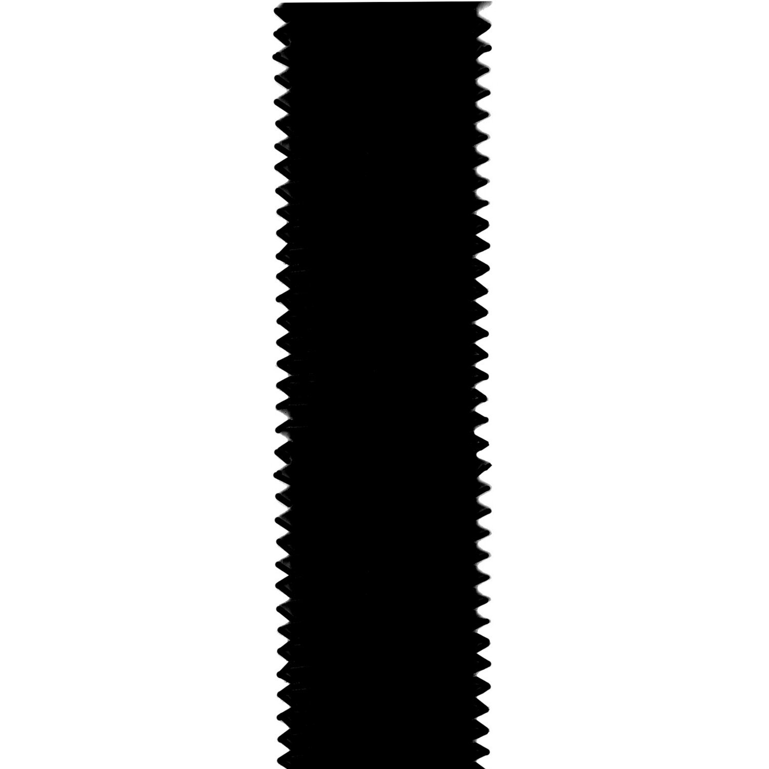 1/2-20 x 1 inch allen bolt chr, Chrome