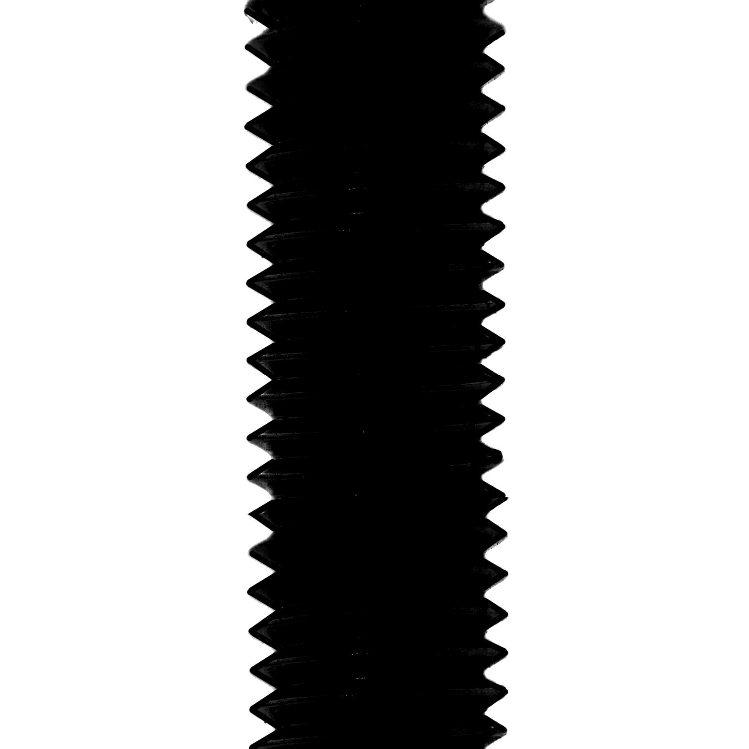 5/8-11 x 1 1/2 inch allen bolt chr, Chrome