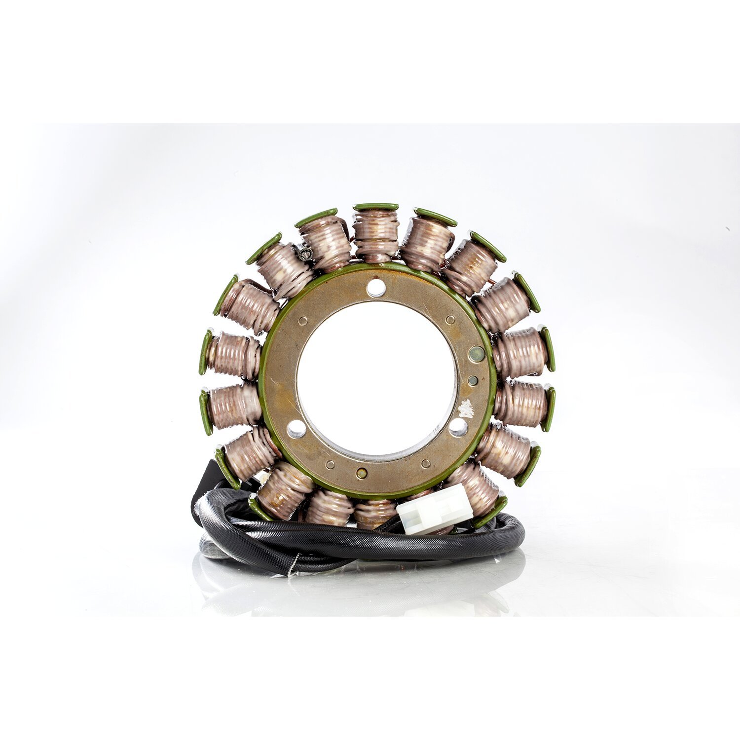 Rick's Hot Shot Yamaha stator