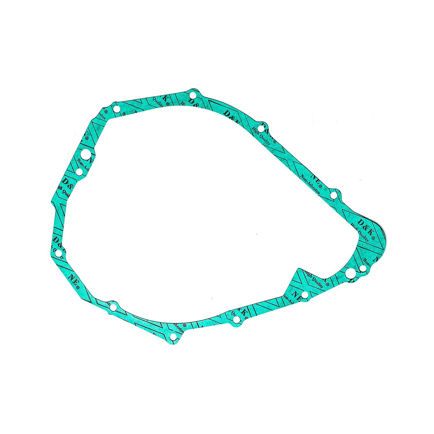 Rick's stator cover gasket