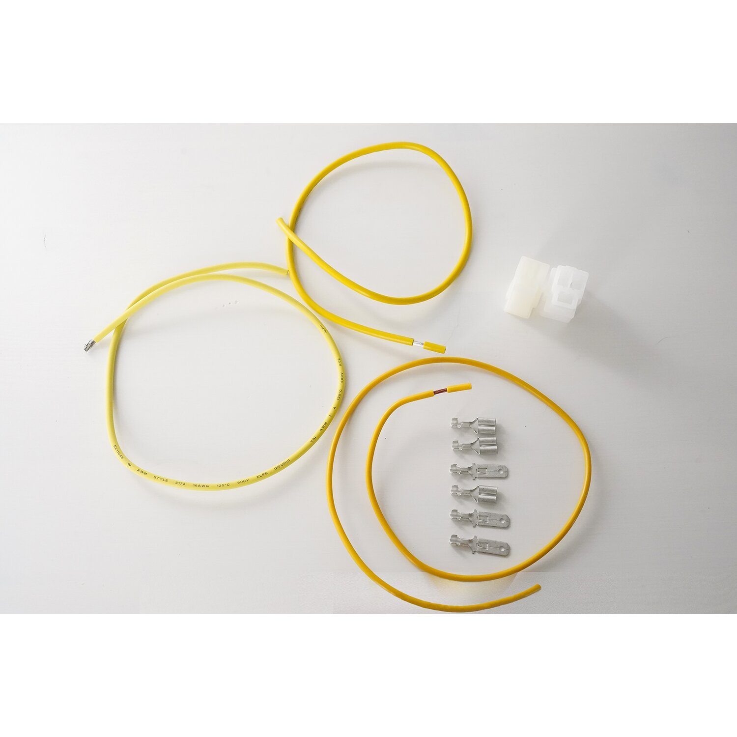 Soldering