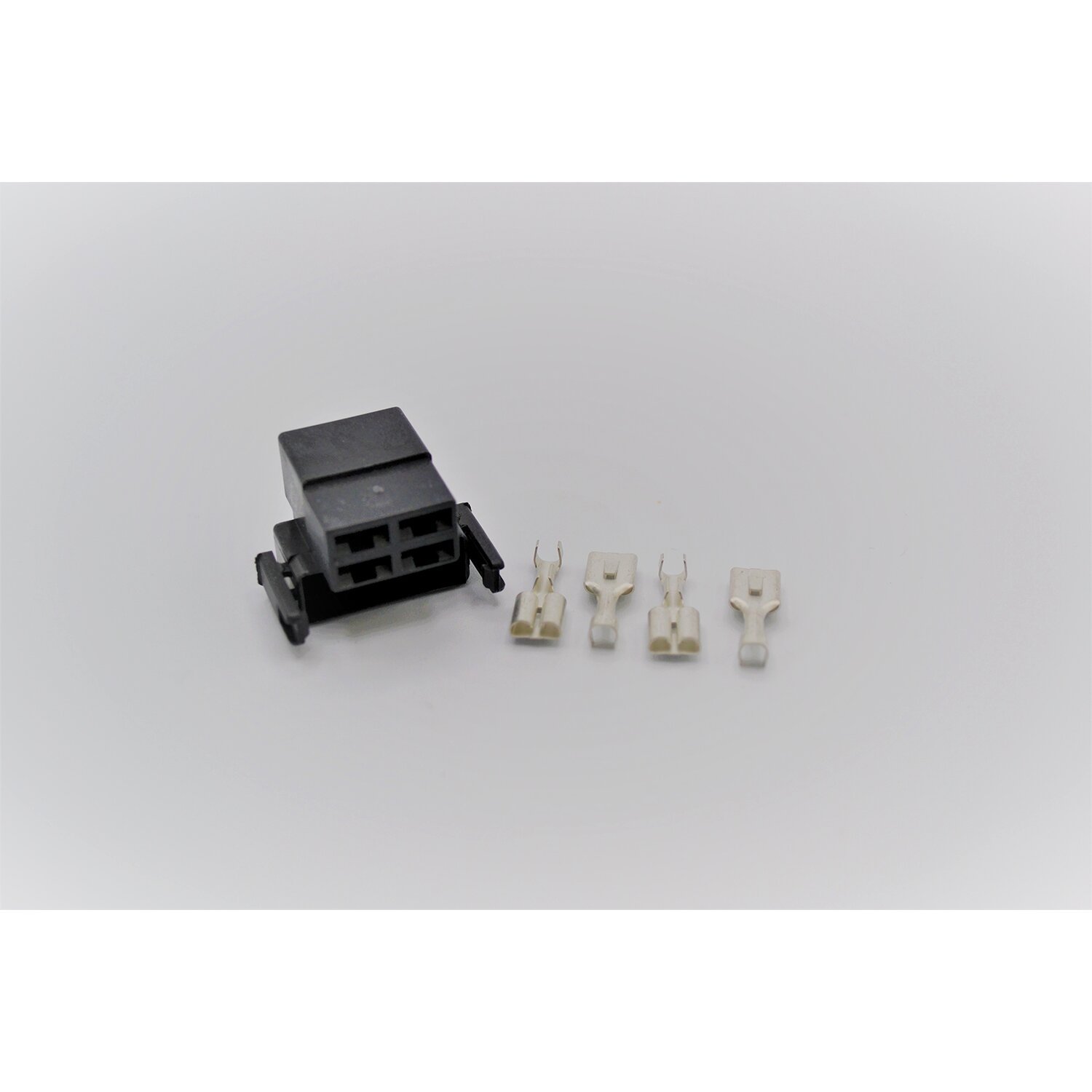 Rick's wiring harness connector kit
