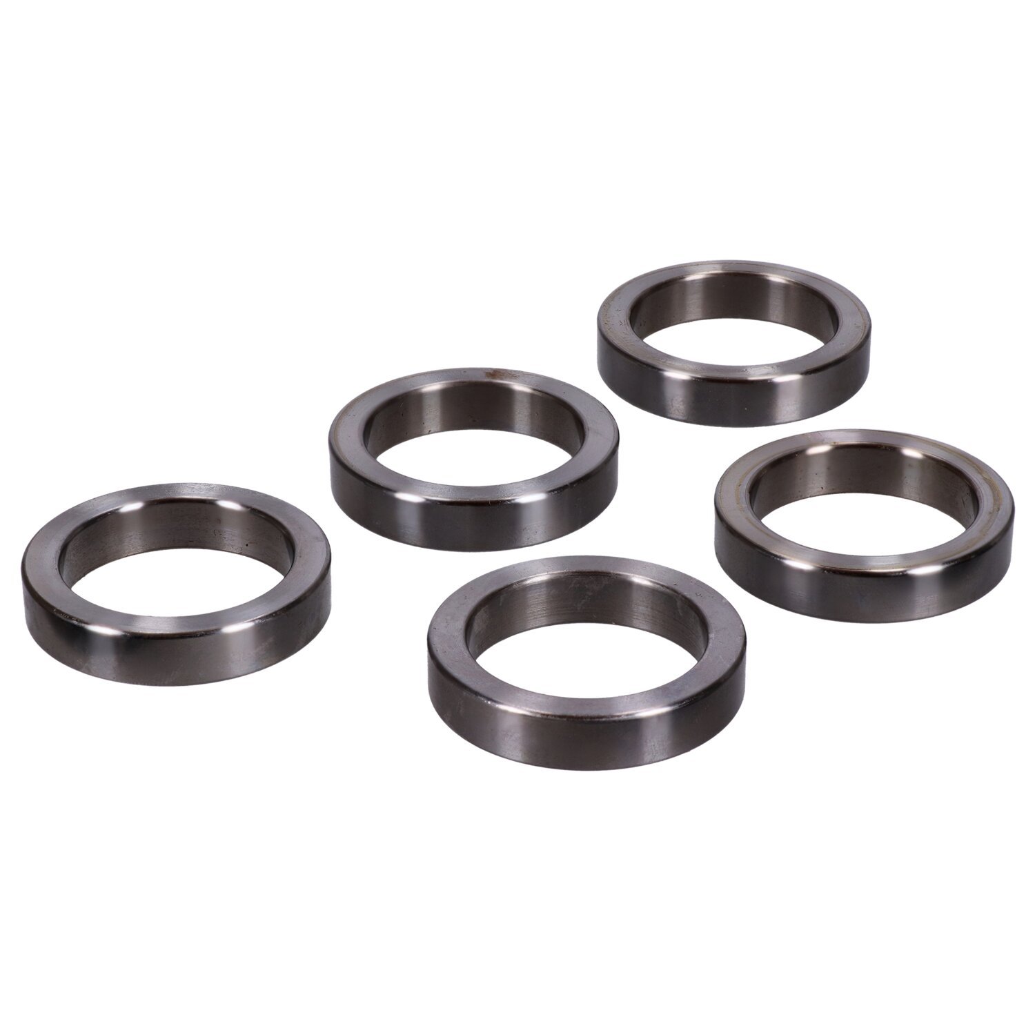 Sprocket shaft spacer .336"