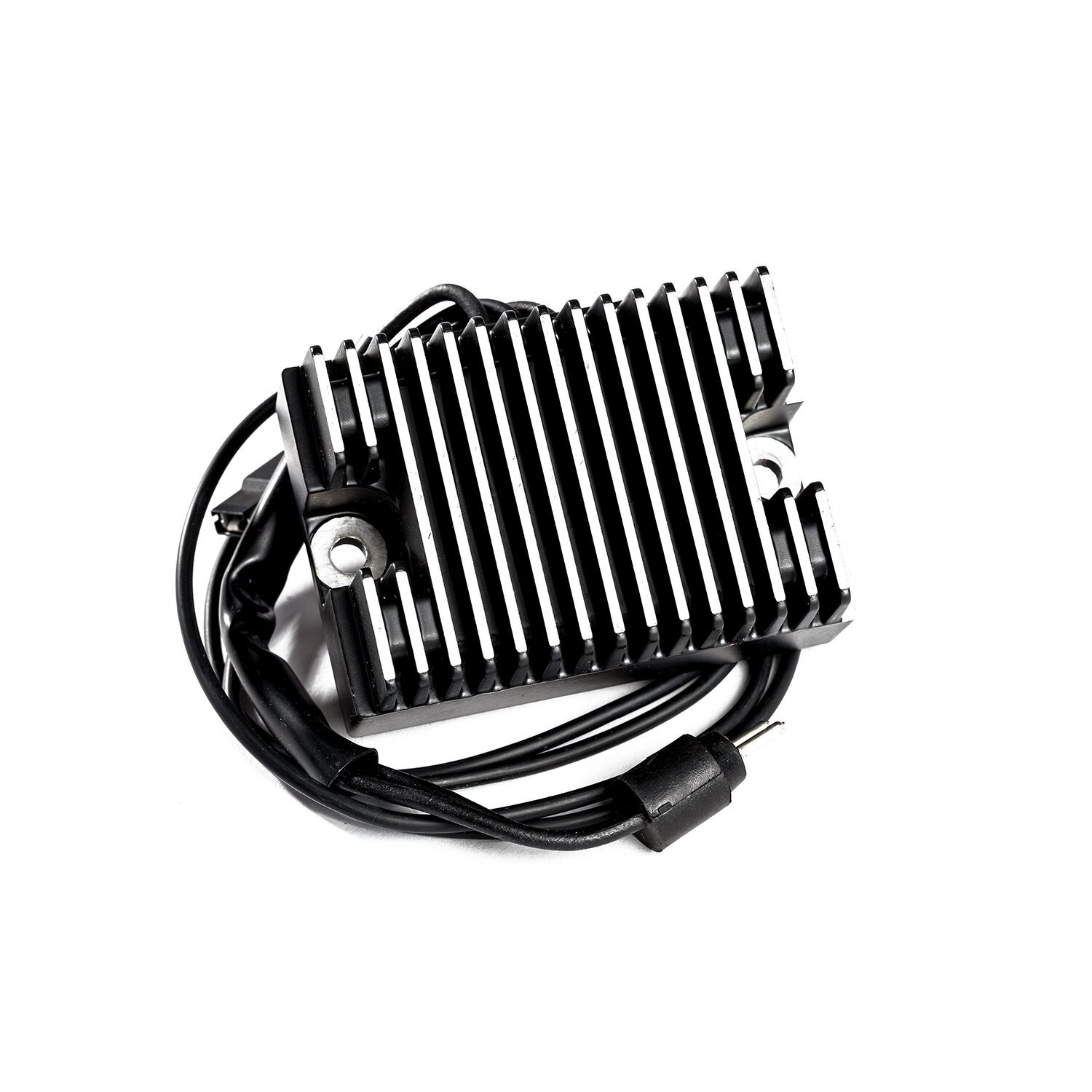 Rick's, OEM style regulator/rectifier