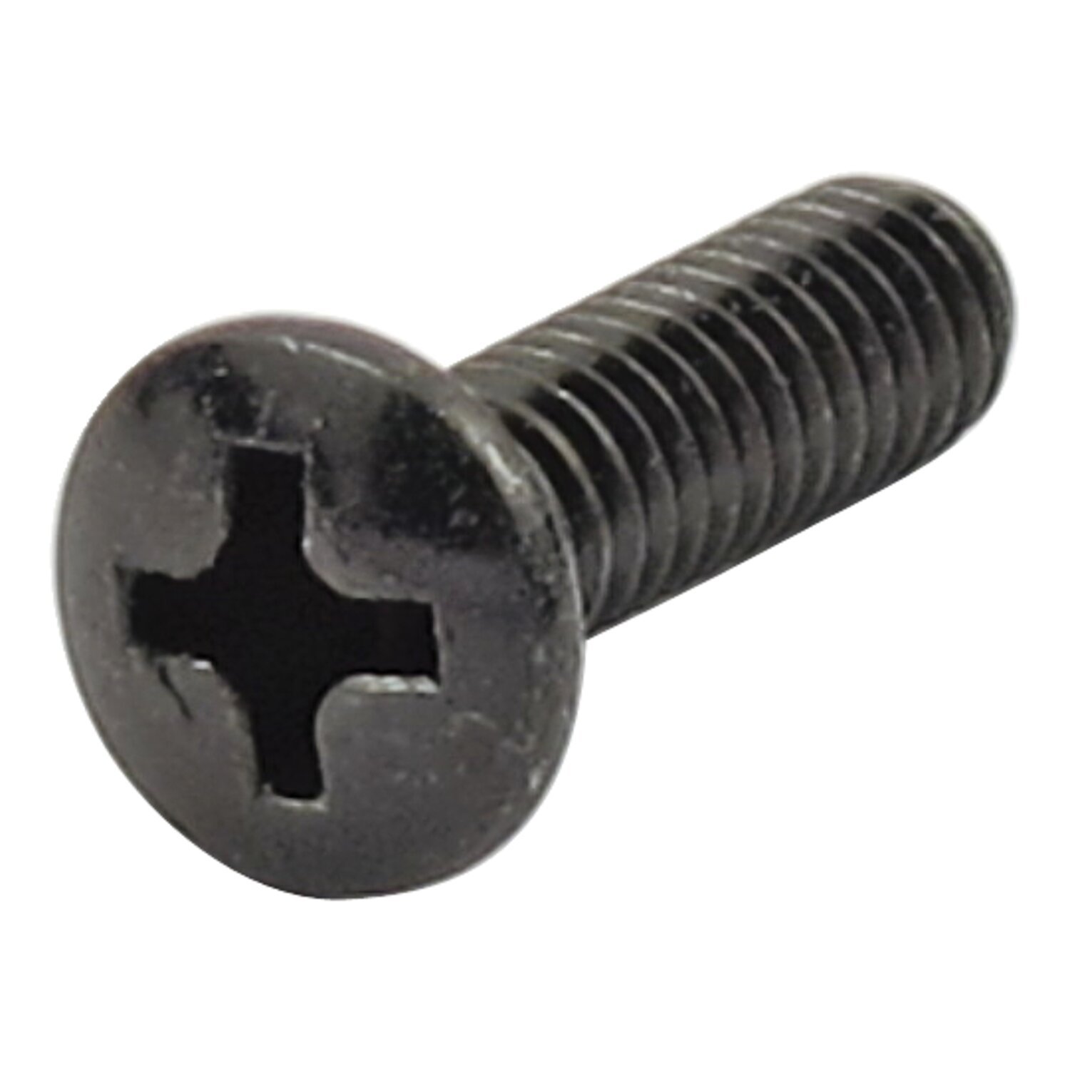 Screw, handlebar master cylinder cover