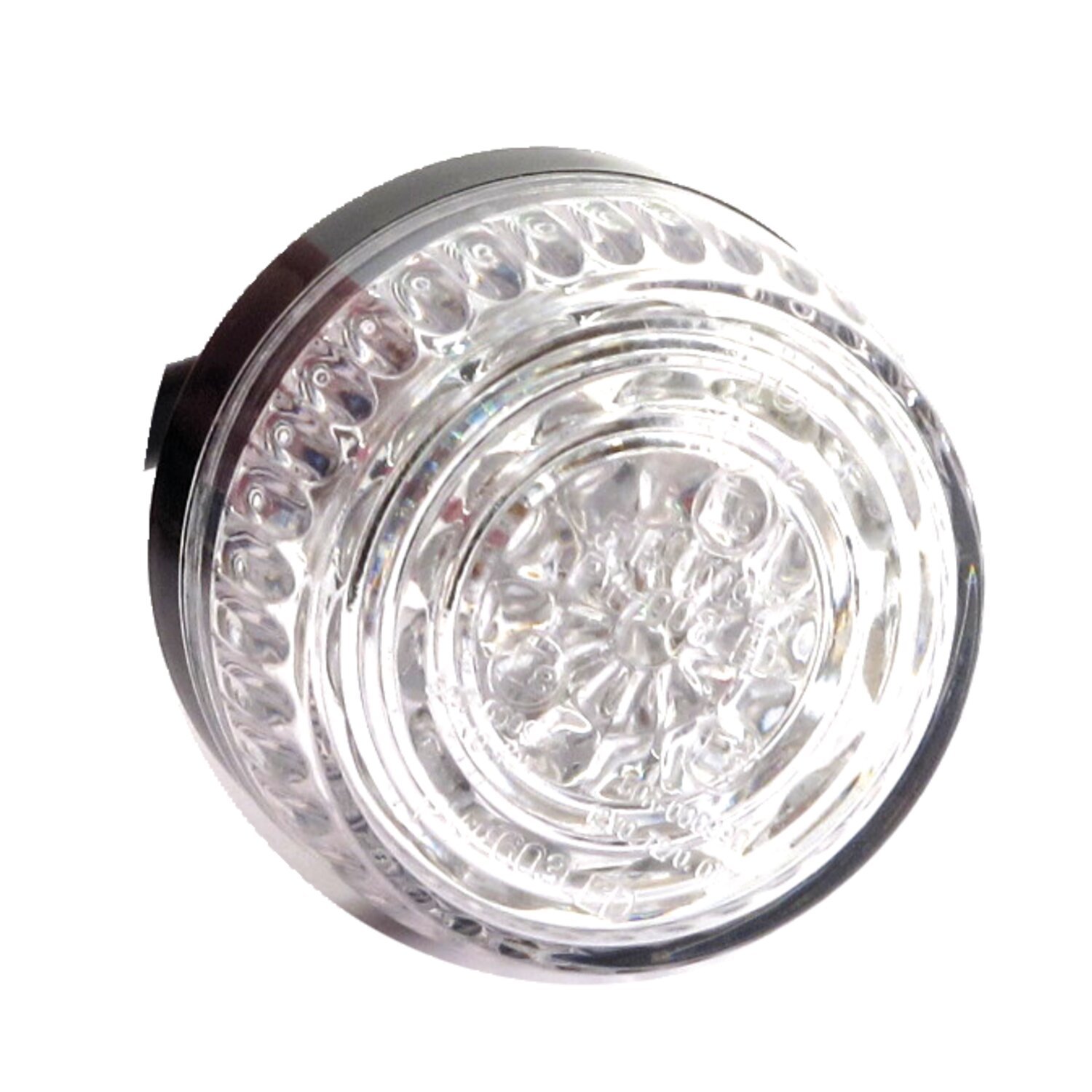 Colorado replacement LED taillight/turn signal insert