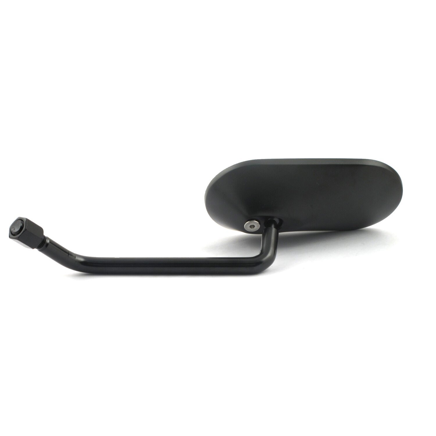 Agila mirror