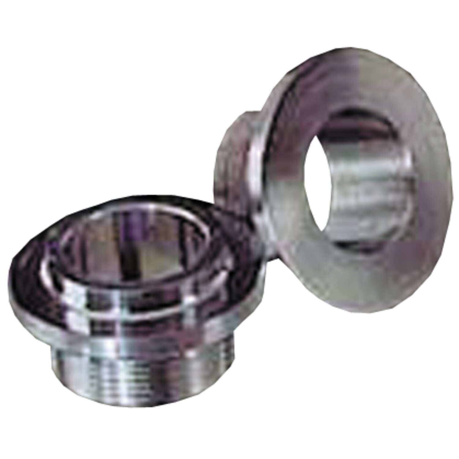 Pingel, tank bung 22mm thread