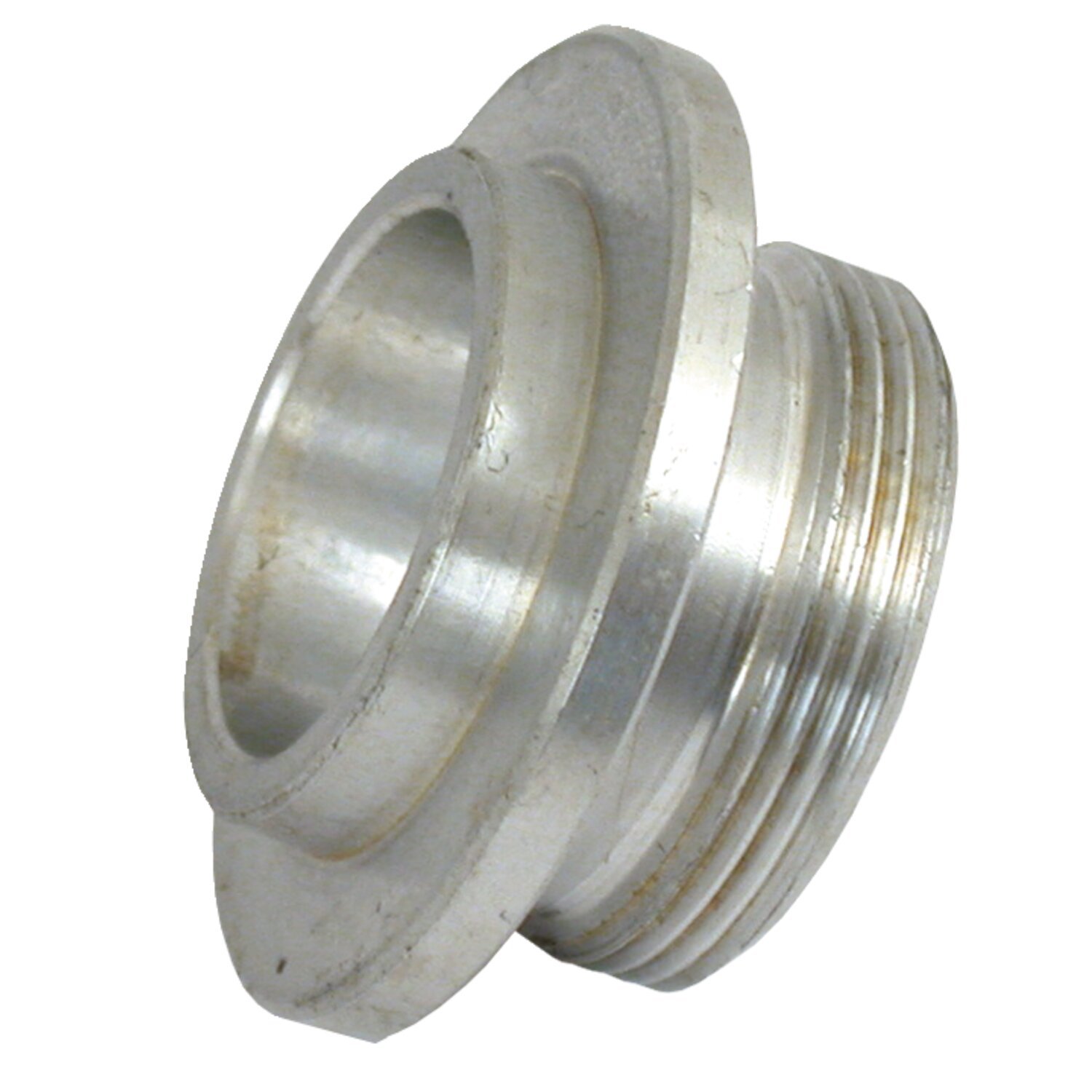 Pingel, tank bung 22mm thread. aluminum