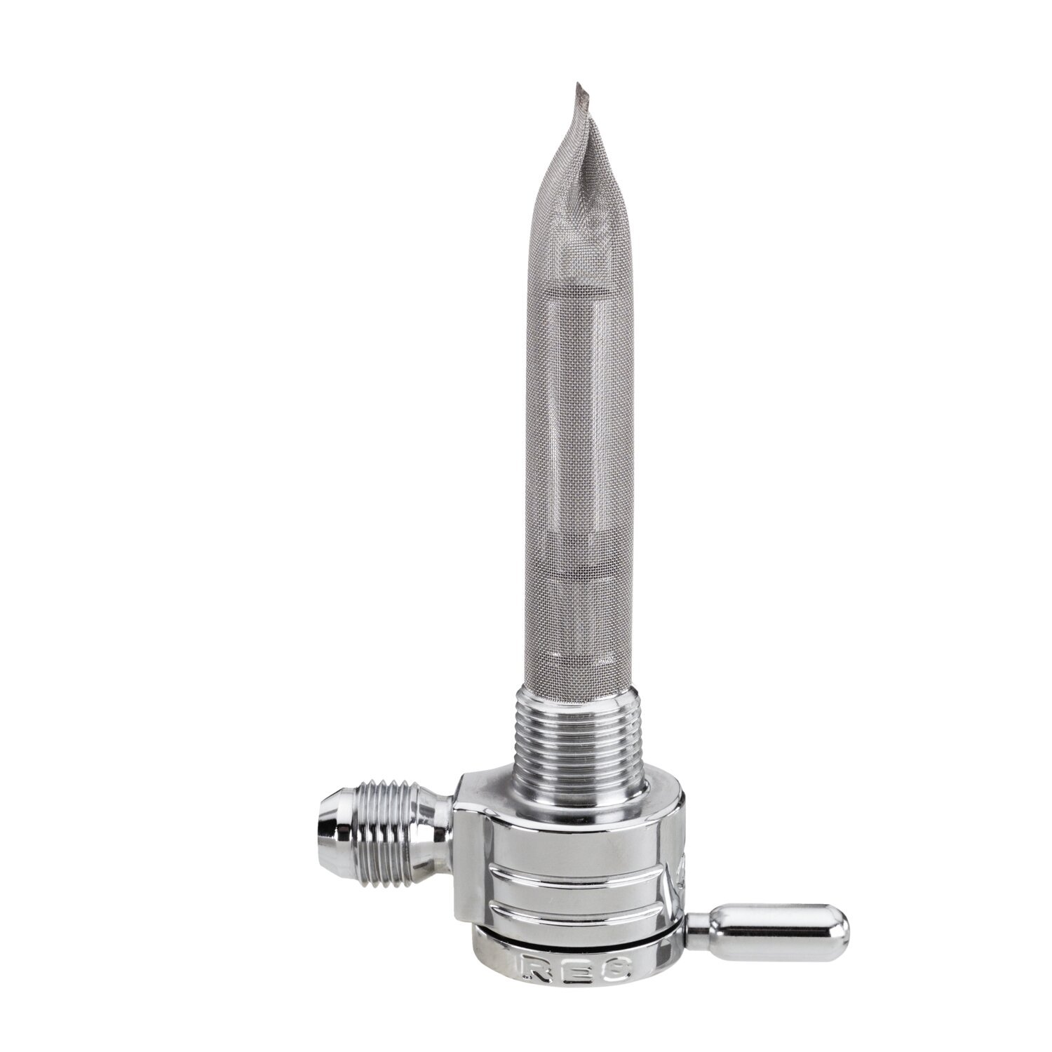 Golan, click-slick petock 3/8 NPT