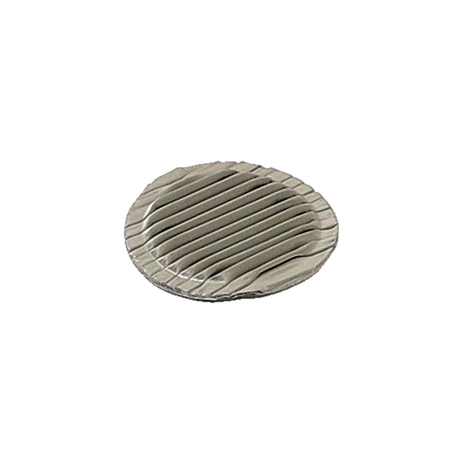 Golan replacement fuel filter element, 10 micron