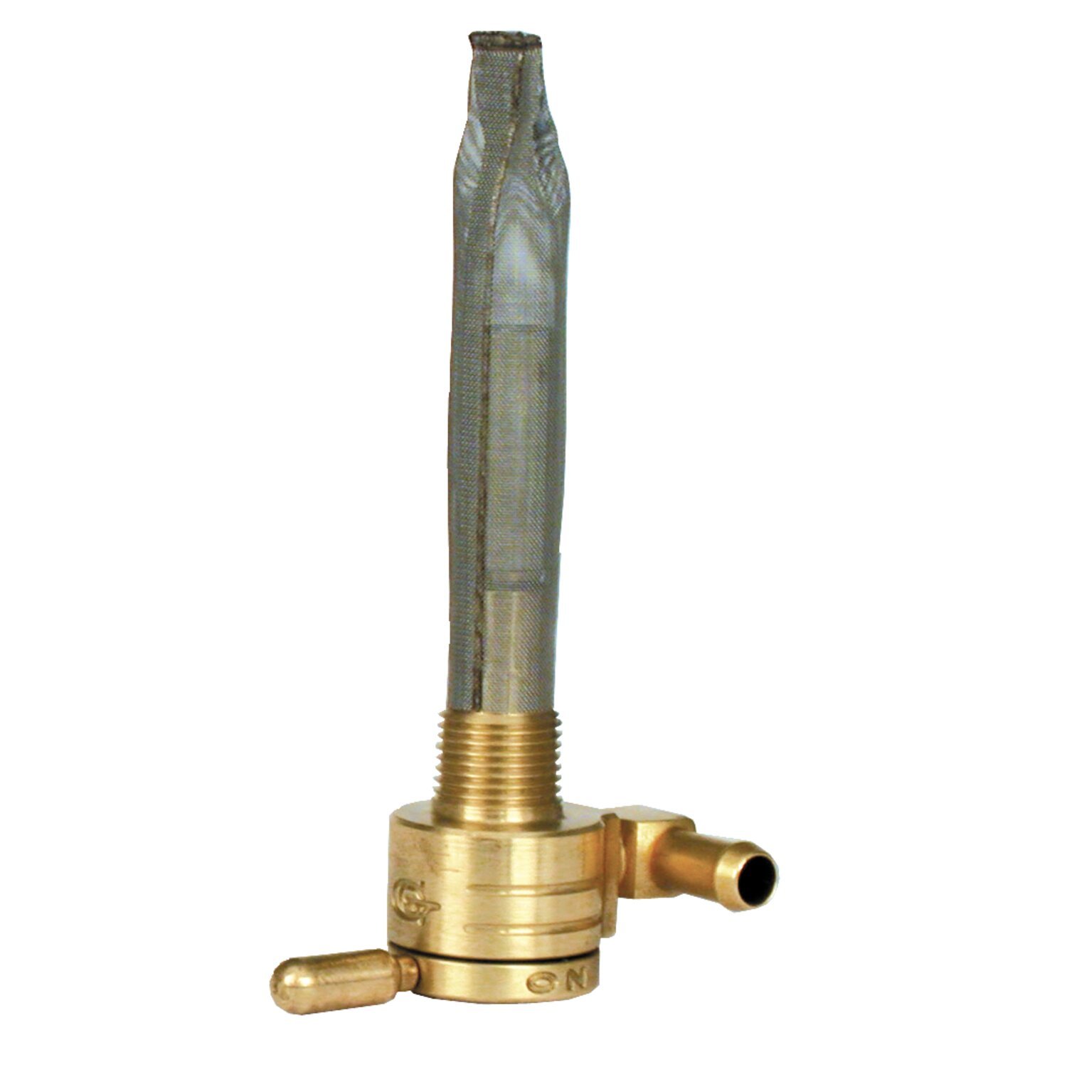 Brass