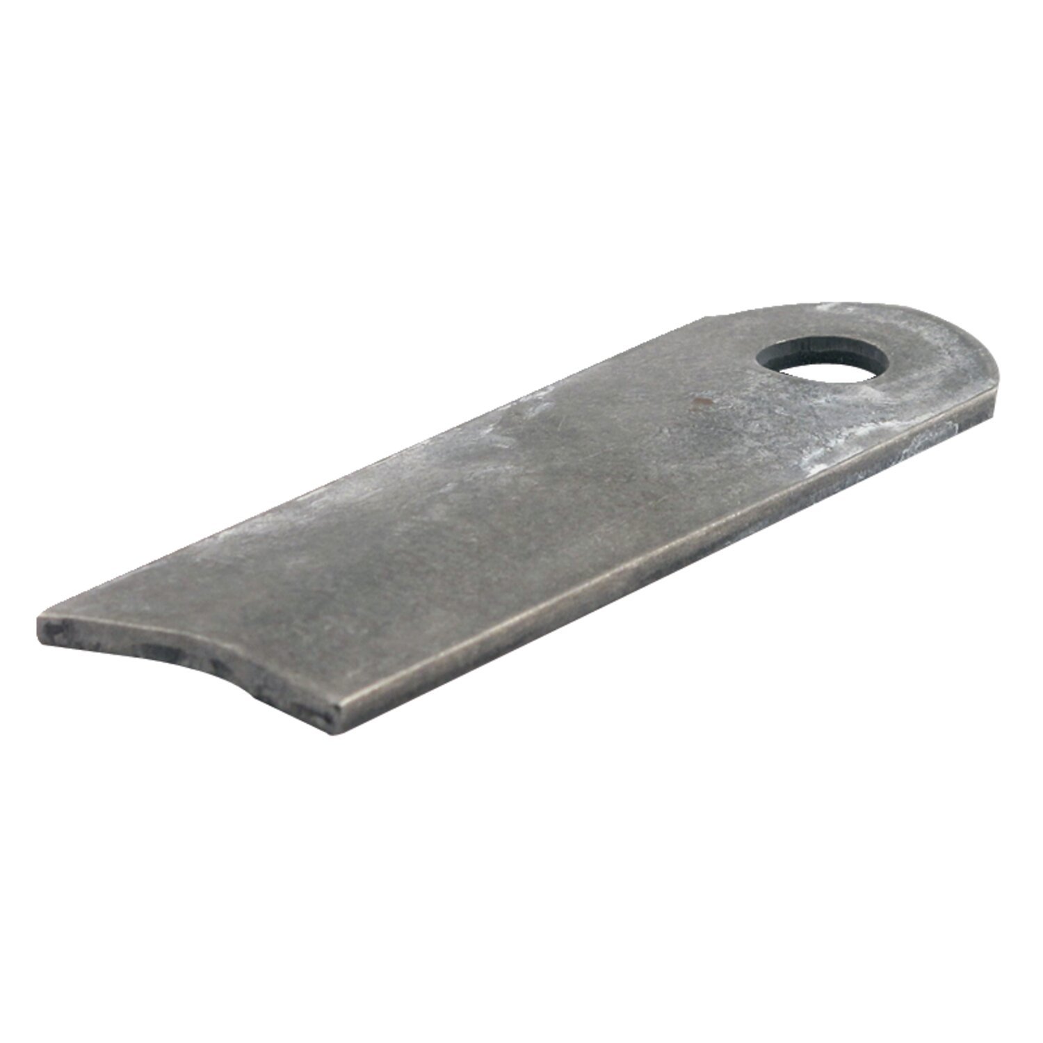 Paughco, Gas tank mount. Tap style