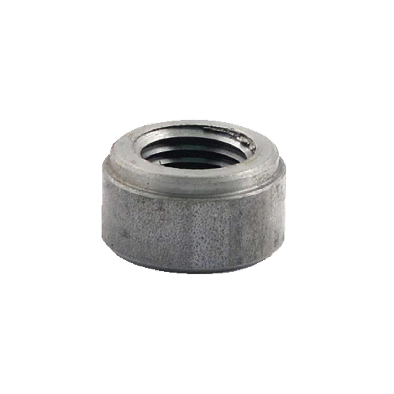 Paughco, Bung for petcock/drain plug. 1/4" NPT