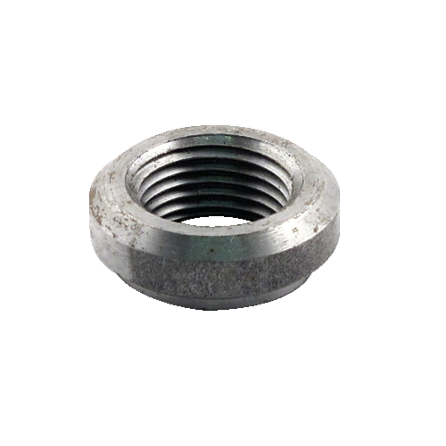 Paughco, Petcock bung. 3/8" NPT