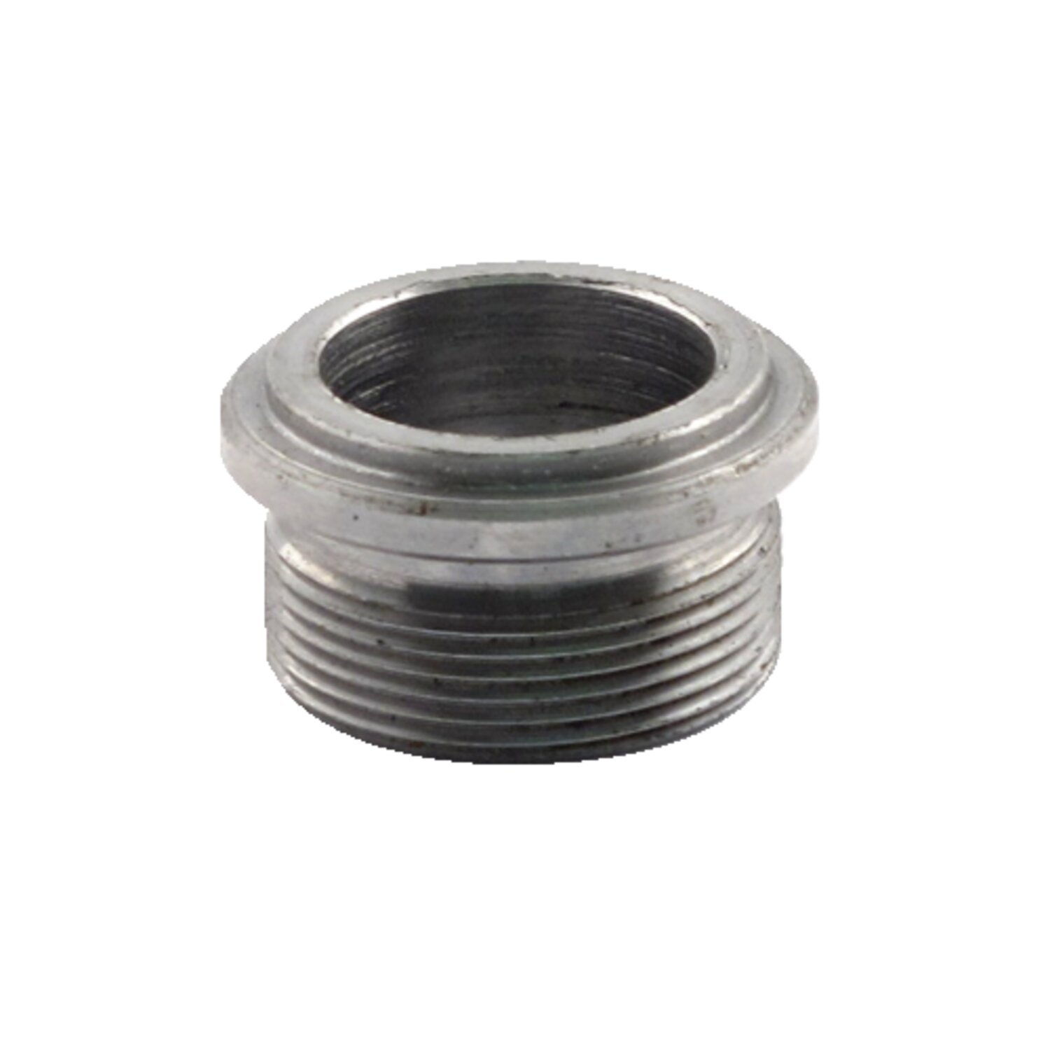 Paughco, Petcock bung. 22mm