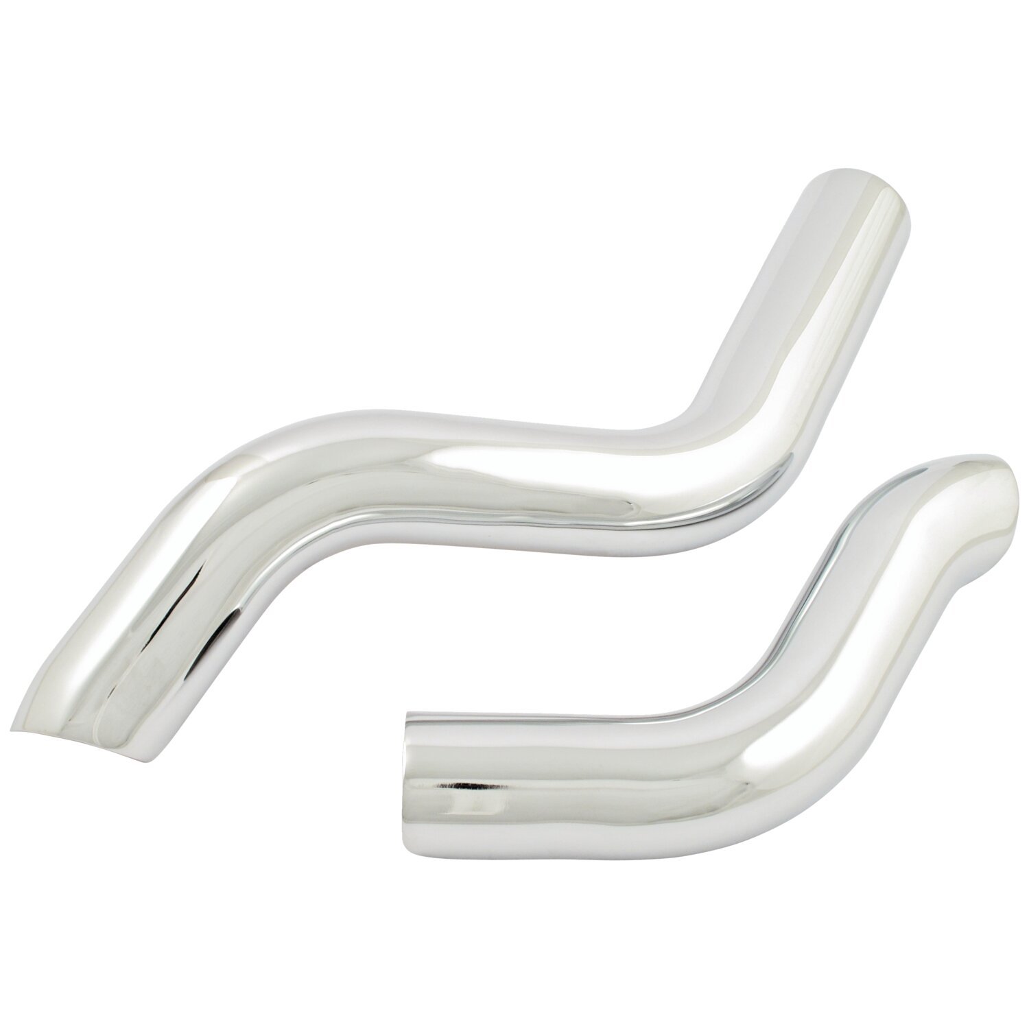 Paughco, Heatshield set