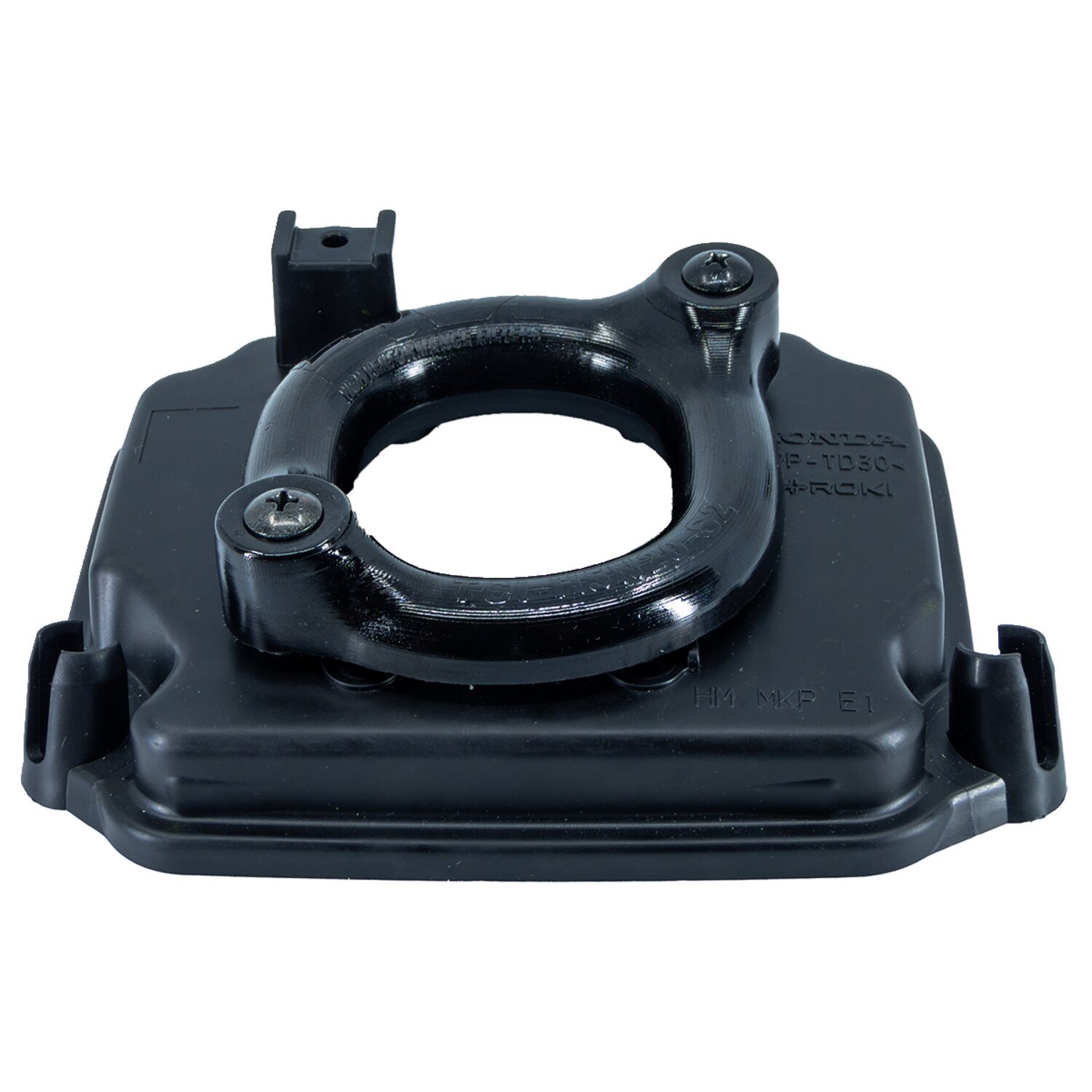 DNA air box intake S2