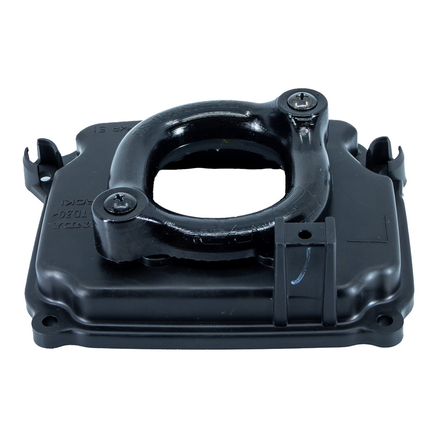 DNA air box intake S2