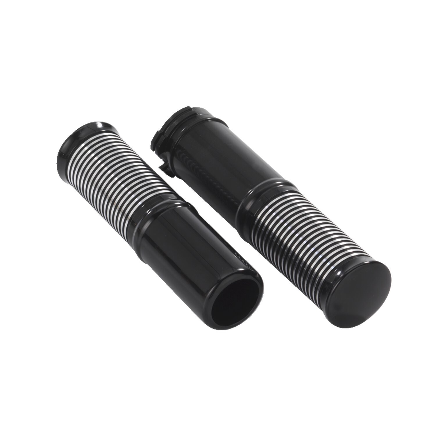 Kustom Tech, FL handlebar grip set
