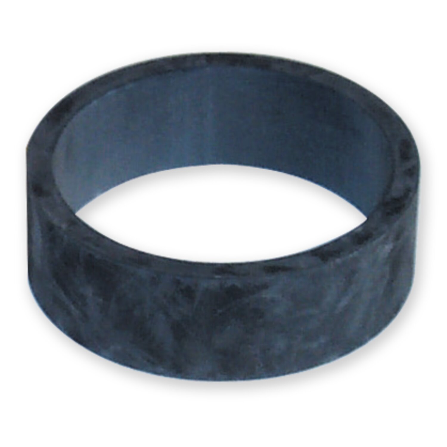 S&S, manifold intake seals. Band style