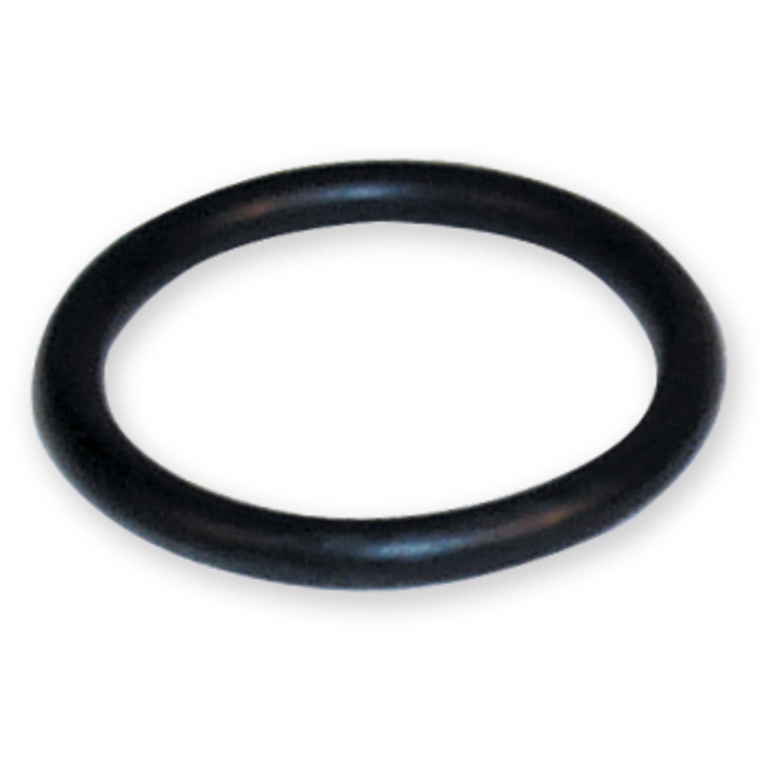 S&S, o-ring intake manifold / solenoid