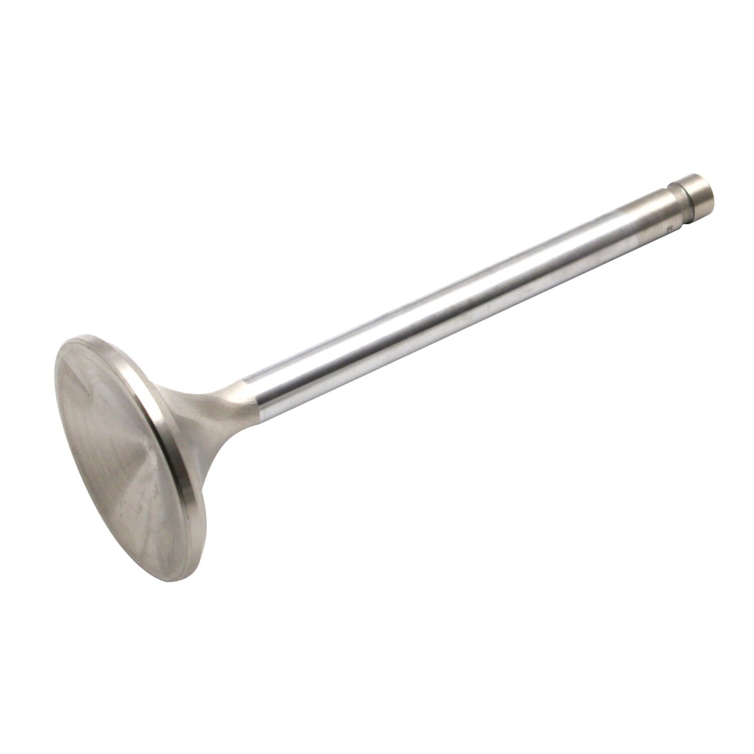 S&S, SuperStock exhaust valve, 1.575" diameter