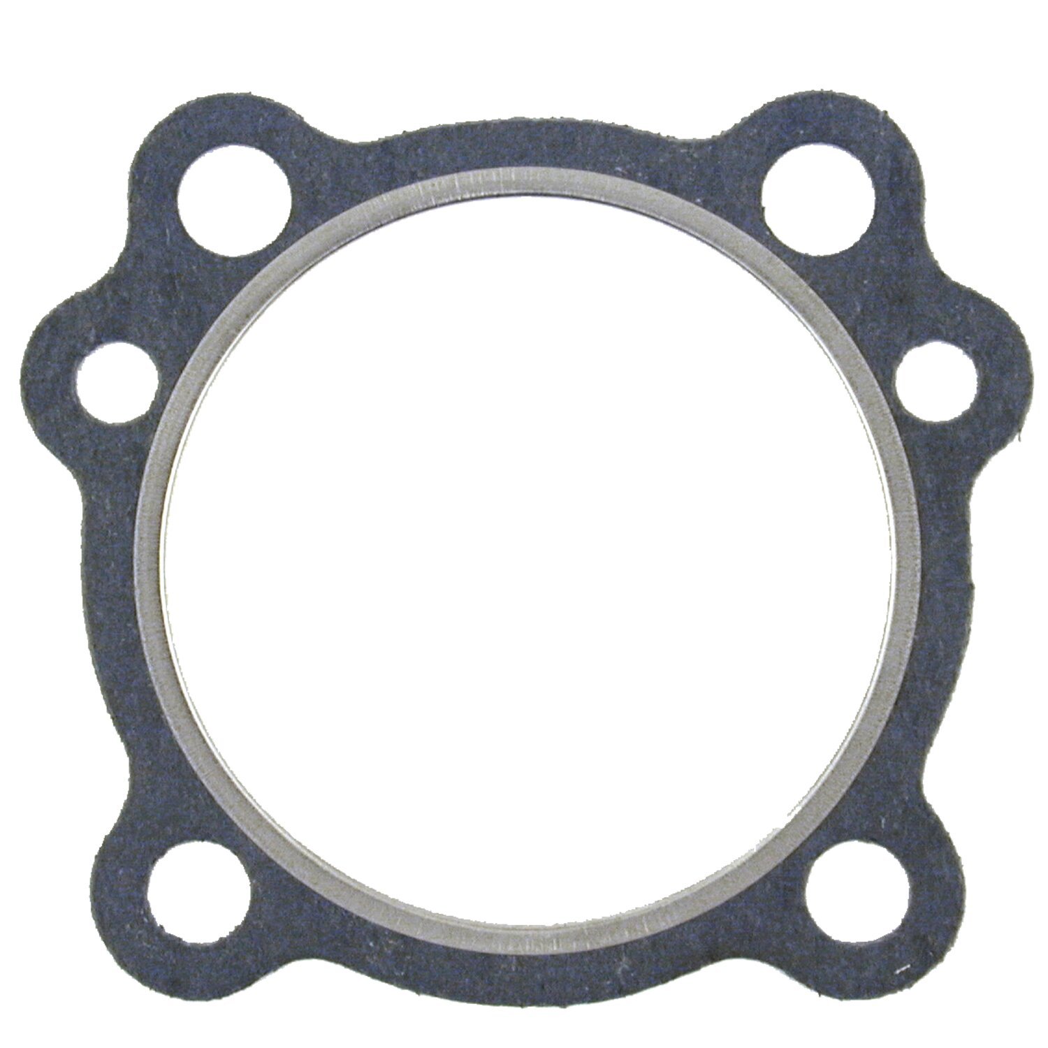 S&S, cylinder head gasket. 3-7/8" bore .030" MLS