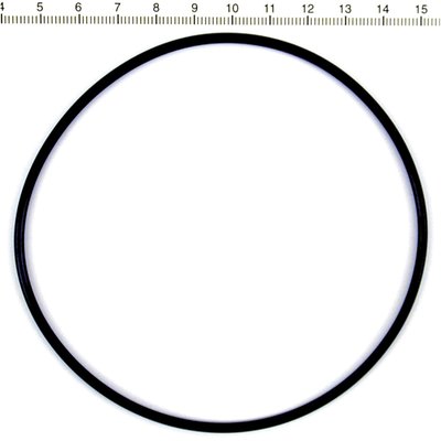 .103" Viton