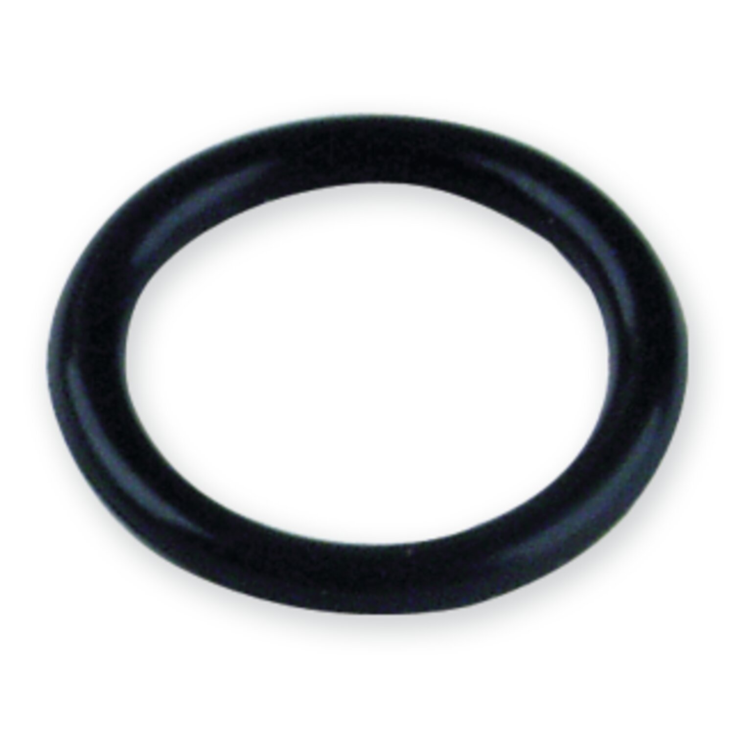 S&S o-ring, cylinder head / base. Viton rubber
