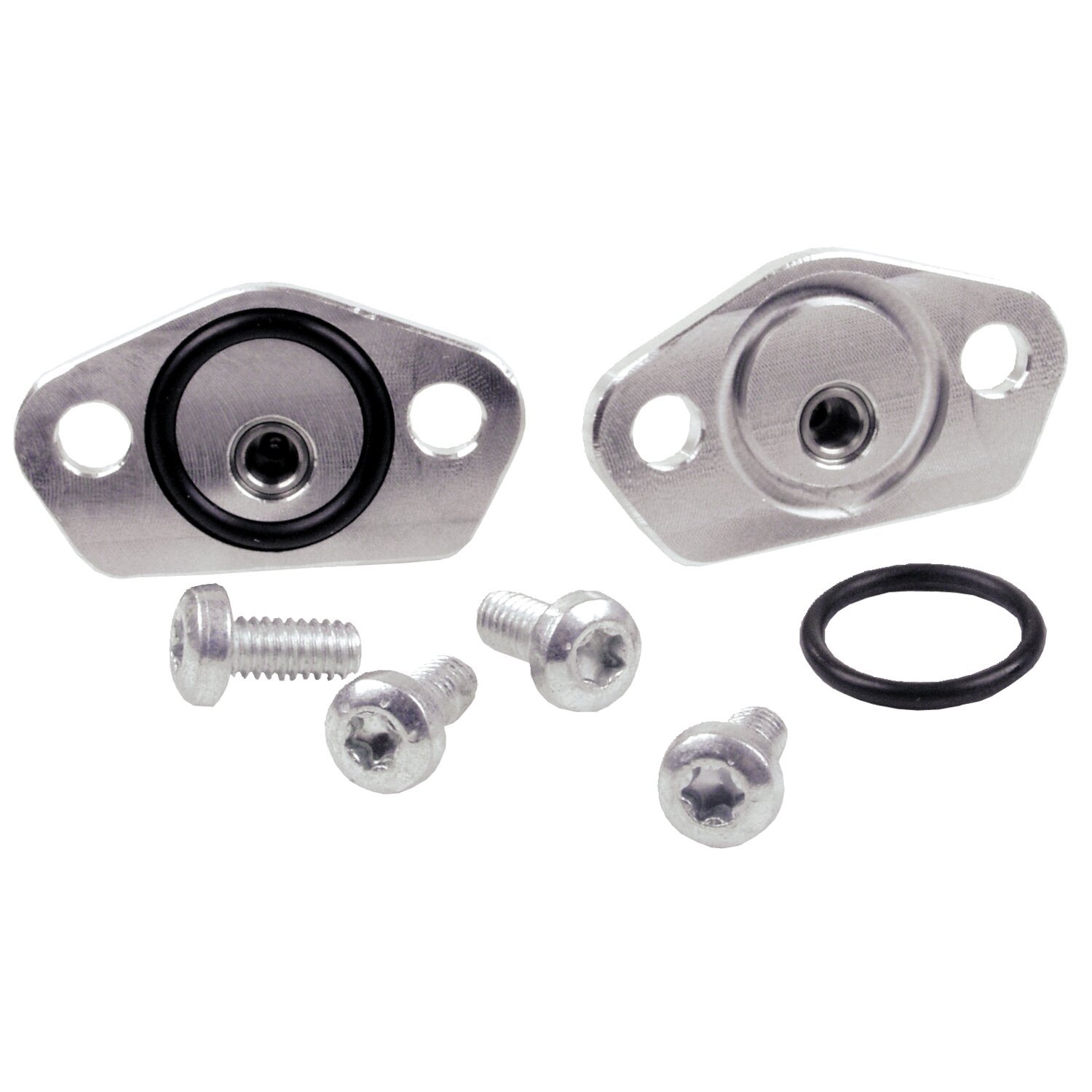 S&S, piston cooling jet kit. Special (PR