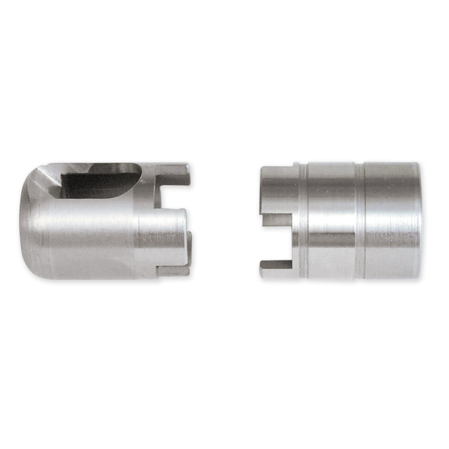 S&S, compression release socket kit