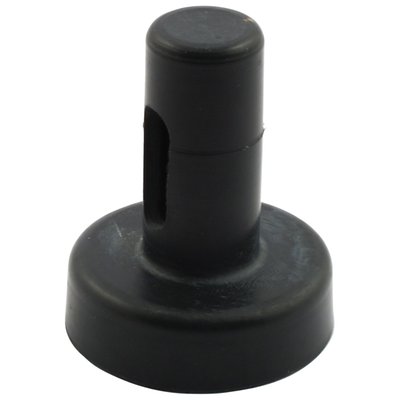 Used in combination with 915424 (OEM 24913-58) breather pipe.