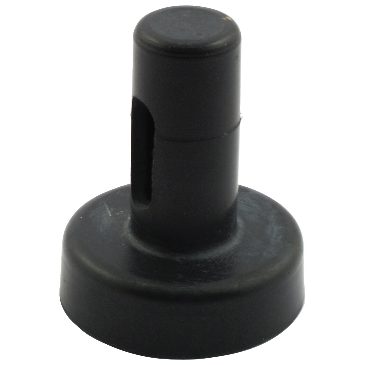 Rubber breather nipple only