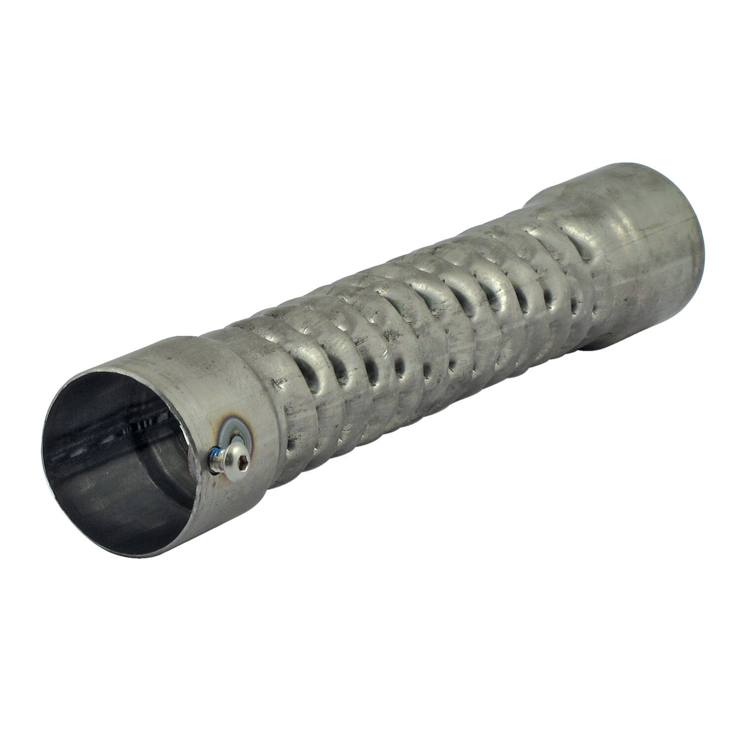 Cobra, stock replacement baffle