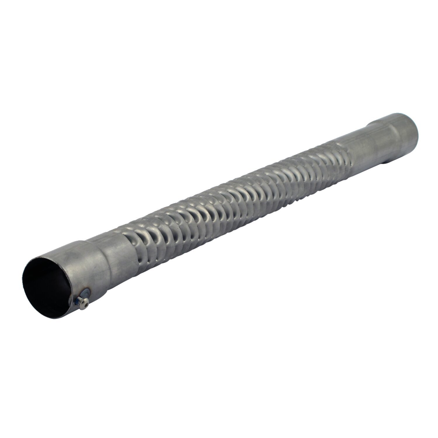 Cobra, stock replacement baffle
