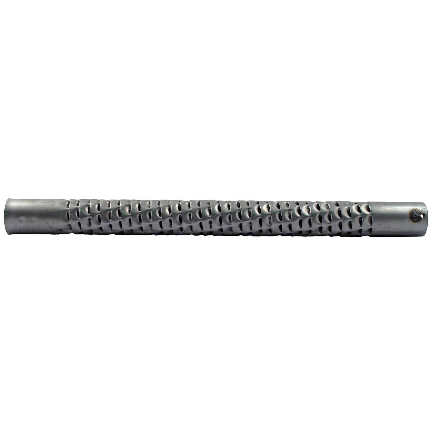 Cobra, standard replacement 2" baffle