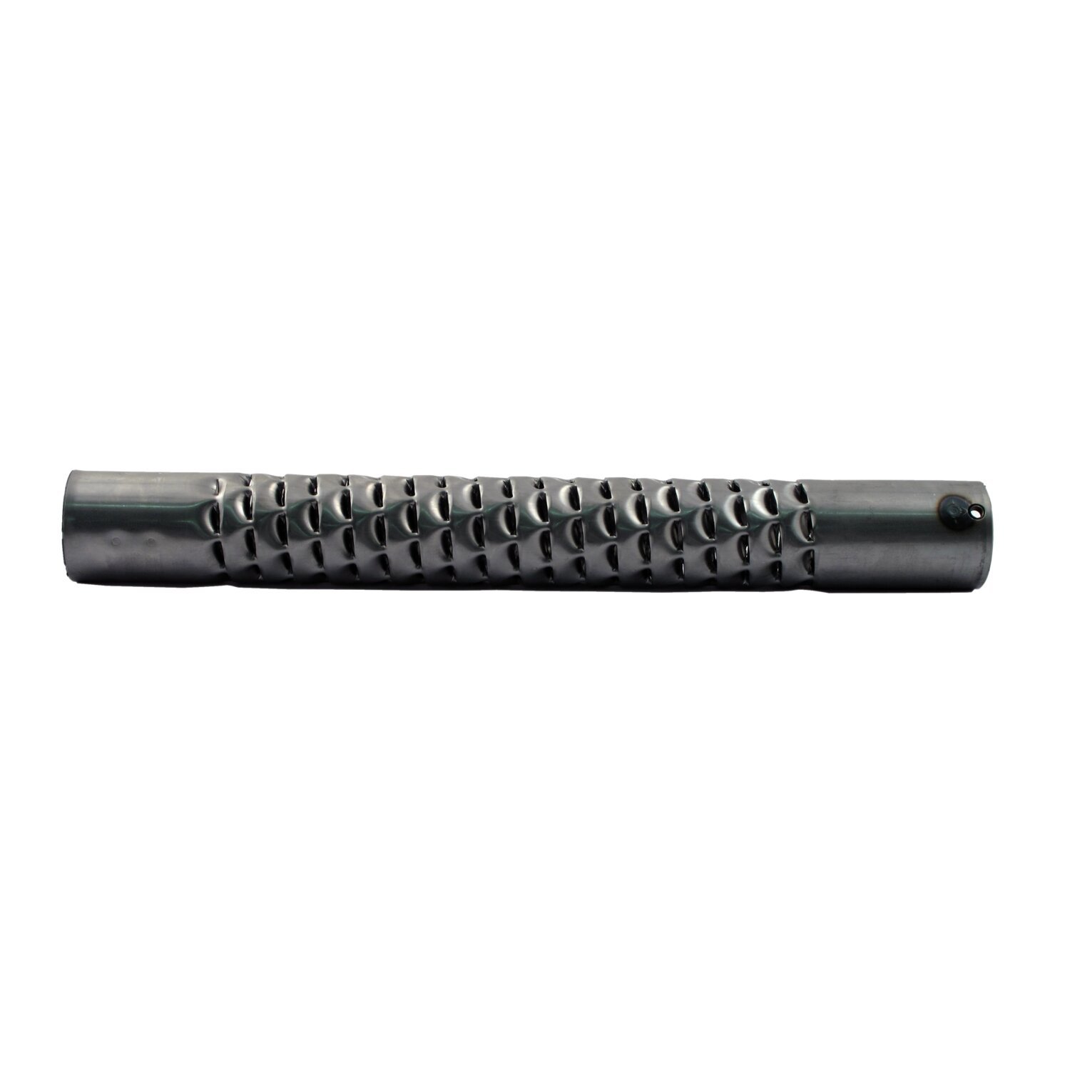 Cobra repl baffle - 2"