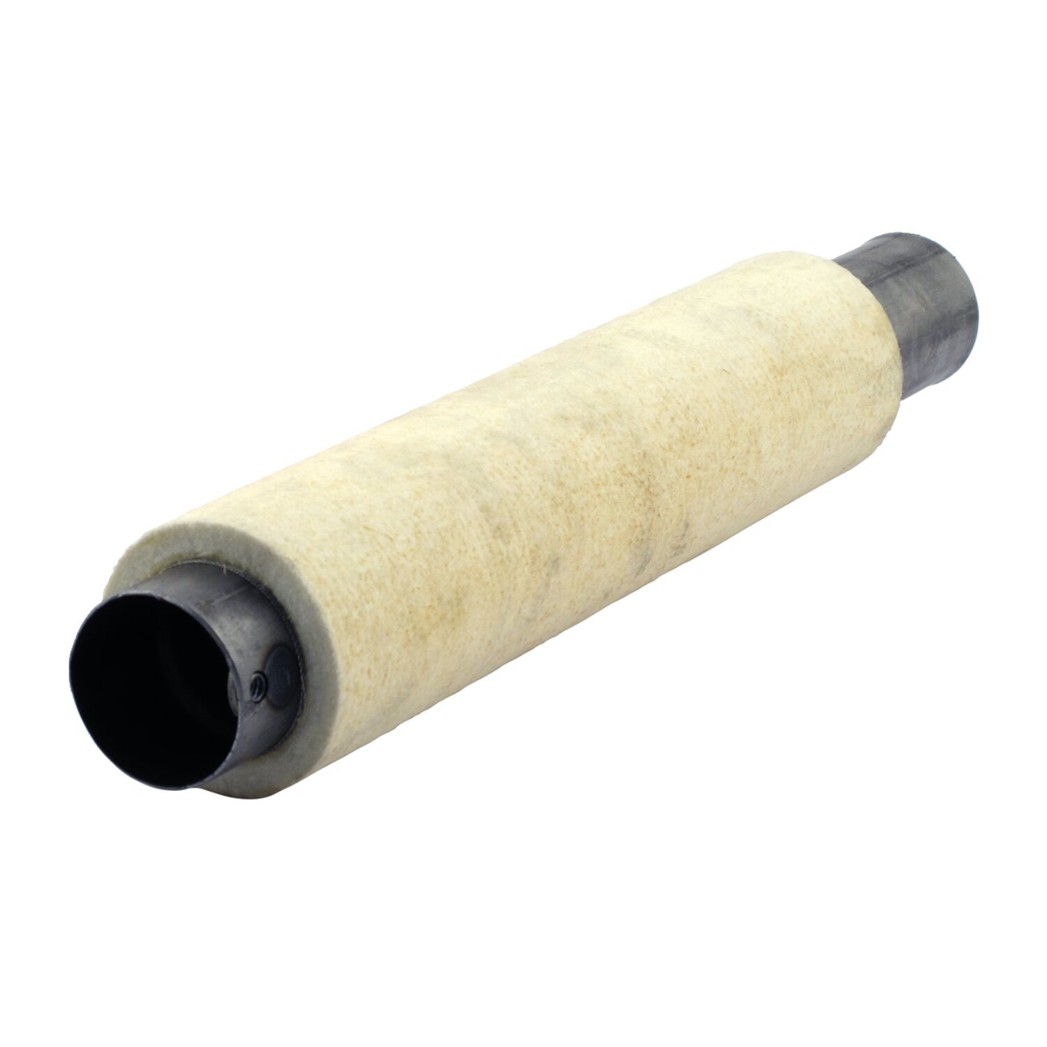 Cobra repl baffle - 1-3/4"