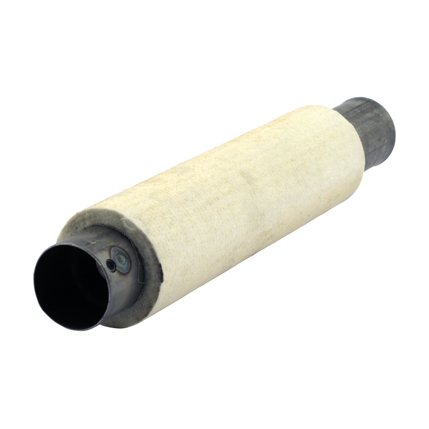 Replacement baffle - 2 inch