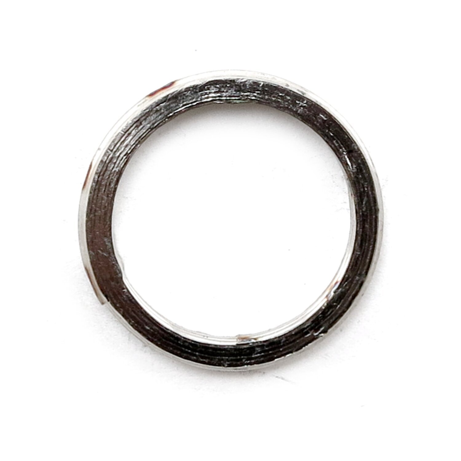 Athena exhaust gasket