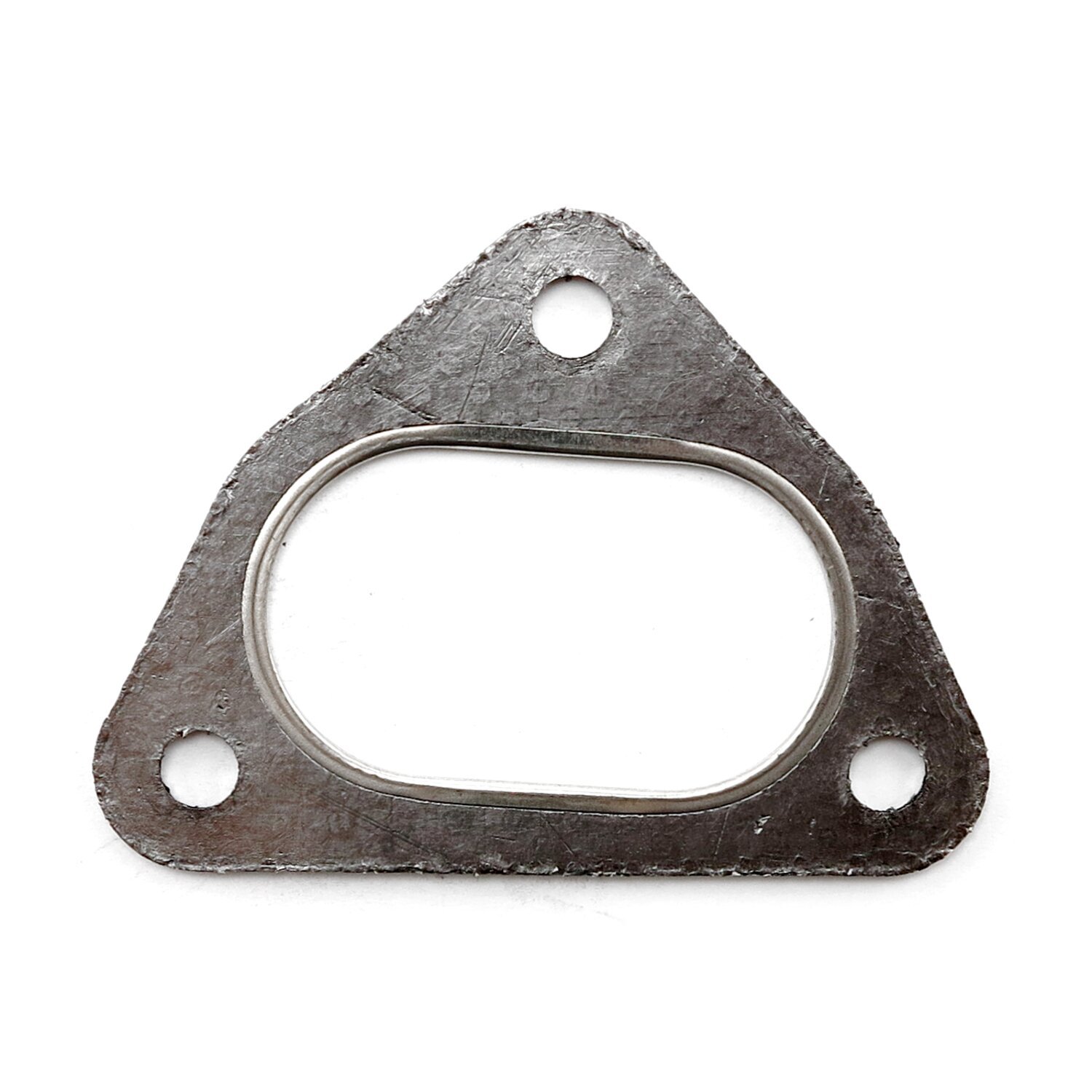 Athena exhaust gasket