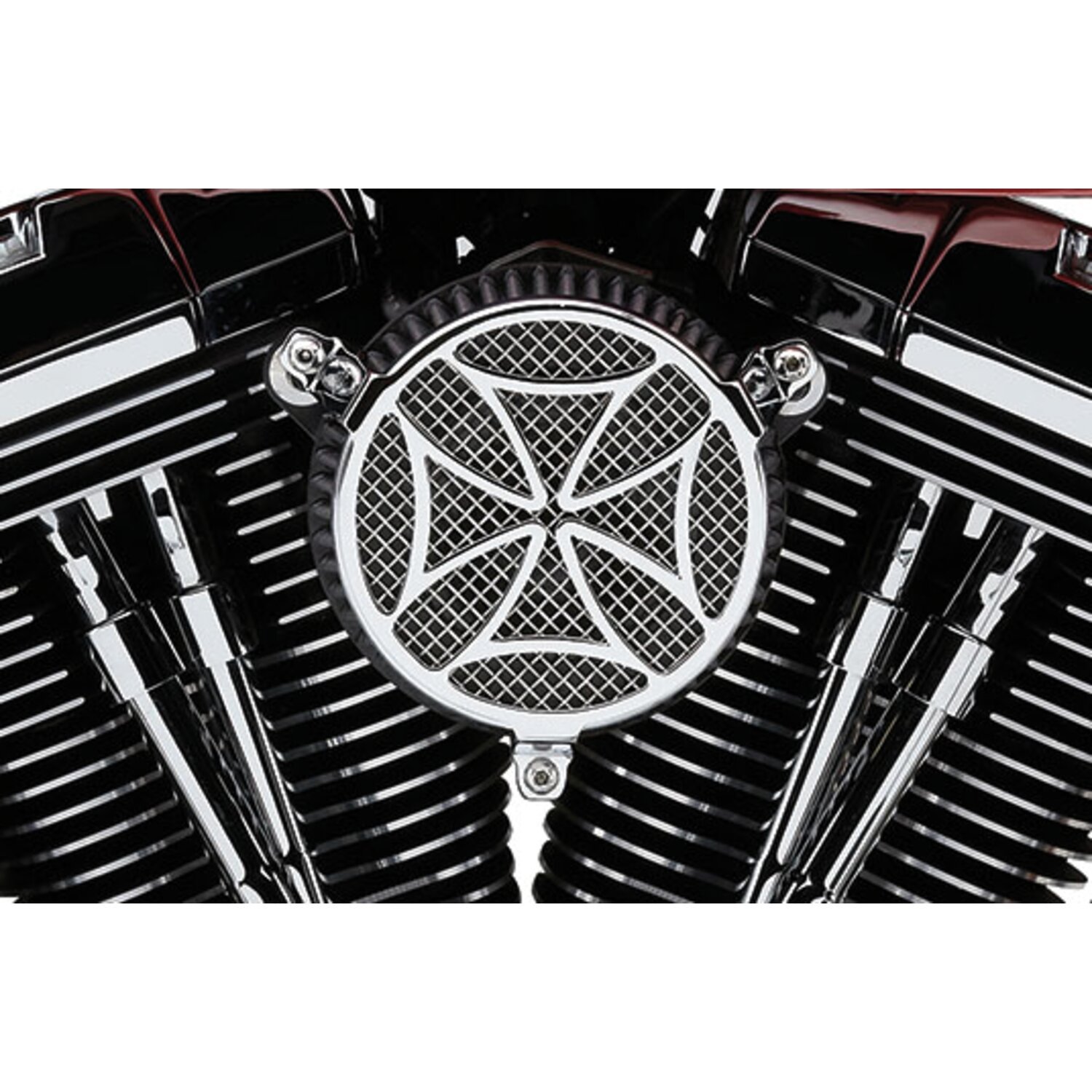 Chrome