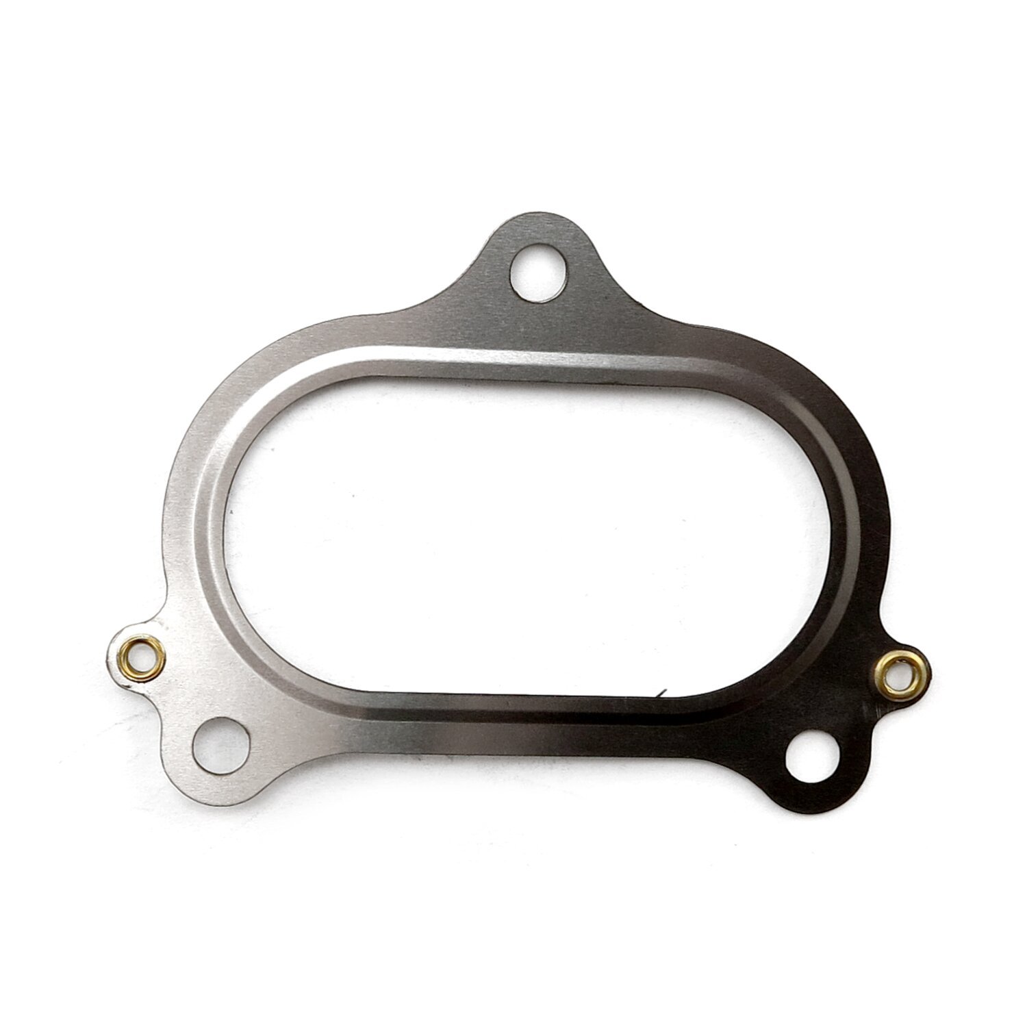 Athena exhaust gasket